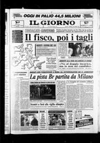 giornale/CFI0354070/1988/n. 194 del 9 settembre